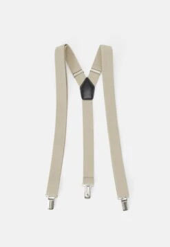 Pier One Set- Overige Accessoires -Beige 9 Pier One Set- Overige Accessoires -Beige -Pier One 012a3b7a4eaf4e3a8353befffef9f71a