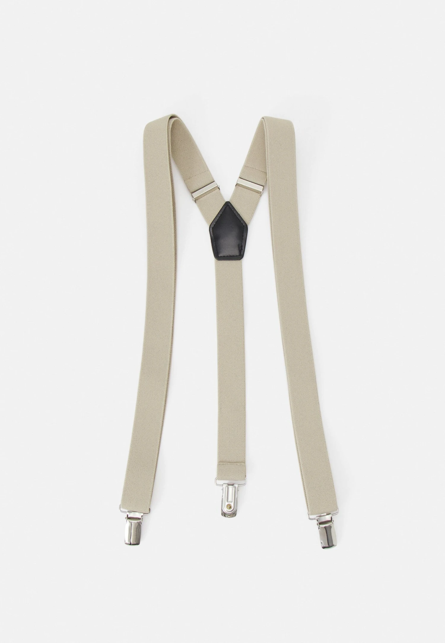 Pier One Set- Overige Accessoires -Beige 5 Pier One Set- Overige Accessoires -Beige - Afbeelding 3