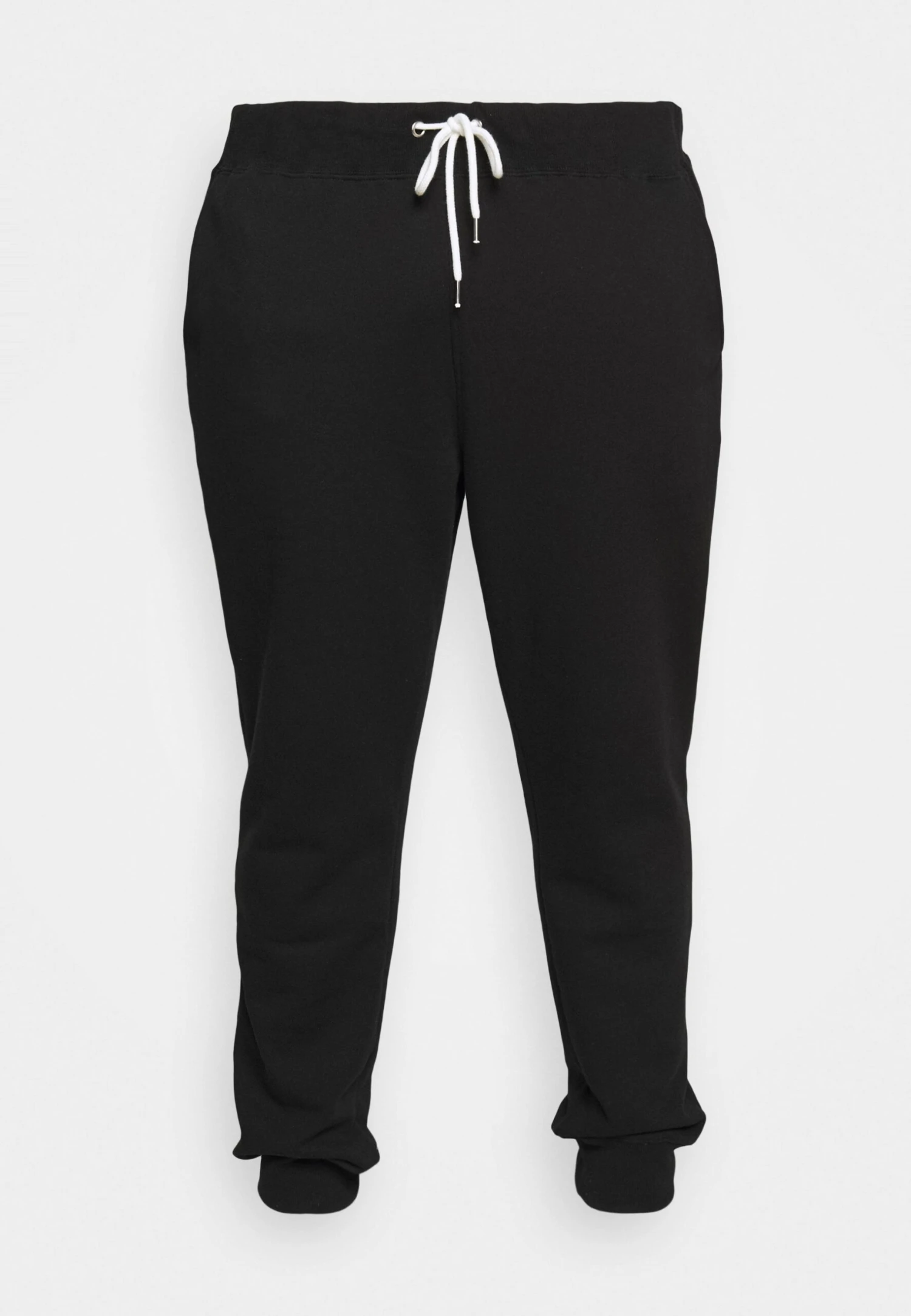 Pier One Trainingsbroek - Black 6 Pier One Trainingsbroek - Black - Afbeelding 4