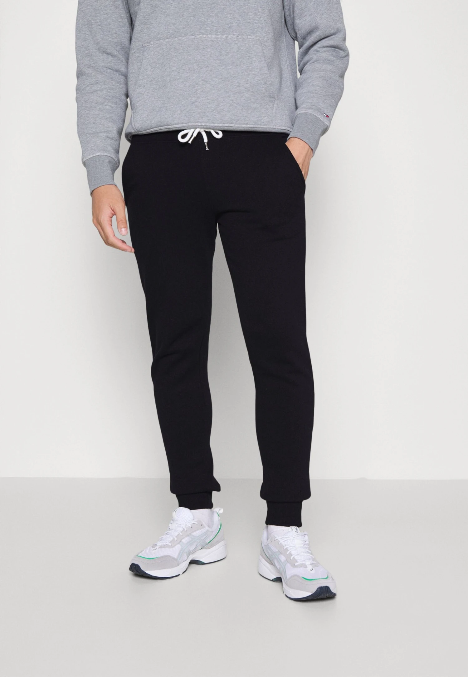 Pier One 2 Pack - Trainingsbroek - Dark Blue 6 Pier One 2 Pack - Trainingsbroek - Dark Blue - Afbeelding 4