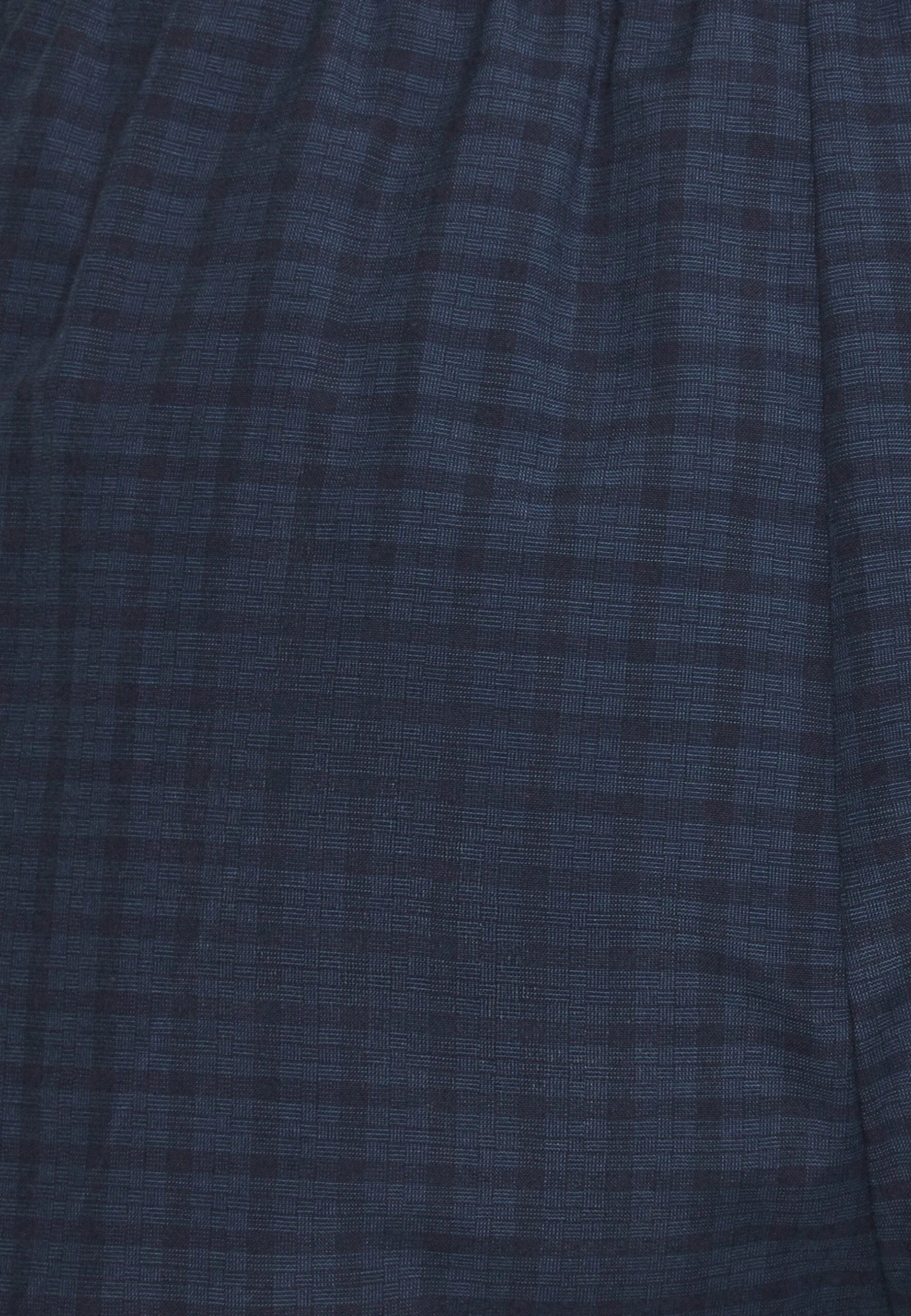 Pier One 5 Pack - Boxershort - Dark Blue/Blue 9 Pier One 5 Pack - Boxershort - Dark Blue/Blue - Afbeelding 7