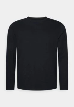 Pier One 5 Pack - Longsleeve - Dark Green/Mottled Grey/White 14 Pier One 5 Pack - Longsleeve - Dark Green/Mottled Grey/White -Pier One 17cdd2aeaba1481097b57c71dd75288a