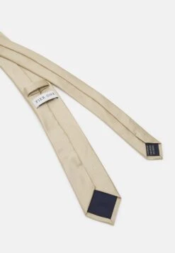 Pier One Set - Overige Accessoires - Beige 14 Pier One Set - Overige Accessoires - Beige -Pier One 198564dbc0964d099c3eb862aaf3261f