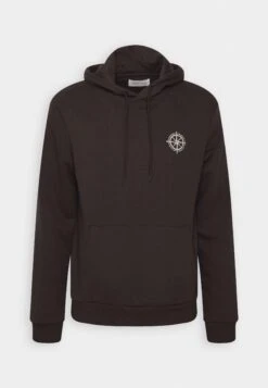 Pier One Sweater - Brown 10 Pier One Sweater - Brown -Pier One 1c49e0b8343a46a9b91dd5c79d3fd782