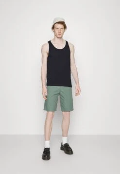 Pier One 5 Pier One 3 Pack - Top - Black/White/Brown