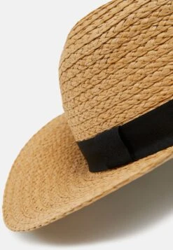 Pier One Hoed - Tan 13 Pier One Hoed - Tan -Pier One 21c461c70d804f70bce6618c9777c904