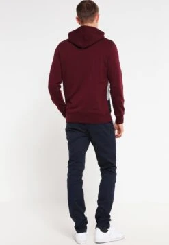 Pier One Broek - Dark Blue 10 Pier One Broek - Dark Blue -Pier One 235ff460b4d4443099f77fb19ceee351