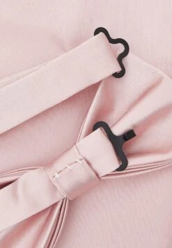 Pier One Set - Pochet - Light Pink 13 Pier One Set - Pochet - Light Pink -Pier One 242696ab19844f7b97f4389c8fd20a42