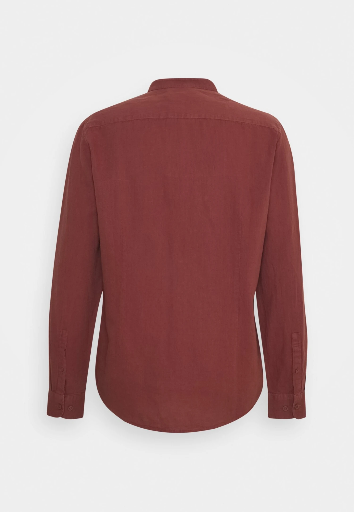 Pier One Overhemd - Red 9 Pier One Overhemd - Red - Afbeelding 7