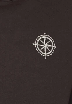 Pier One Sweater - Brown 11 Pier One Sweater - Brown -Pier One 2ba95d32ee6f49d2b26950bf6faf73c5