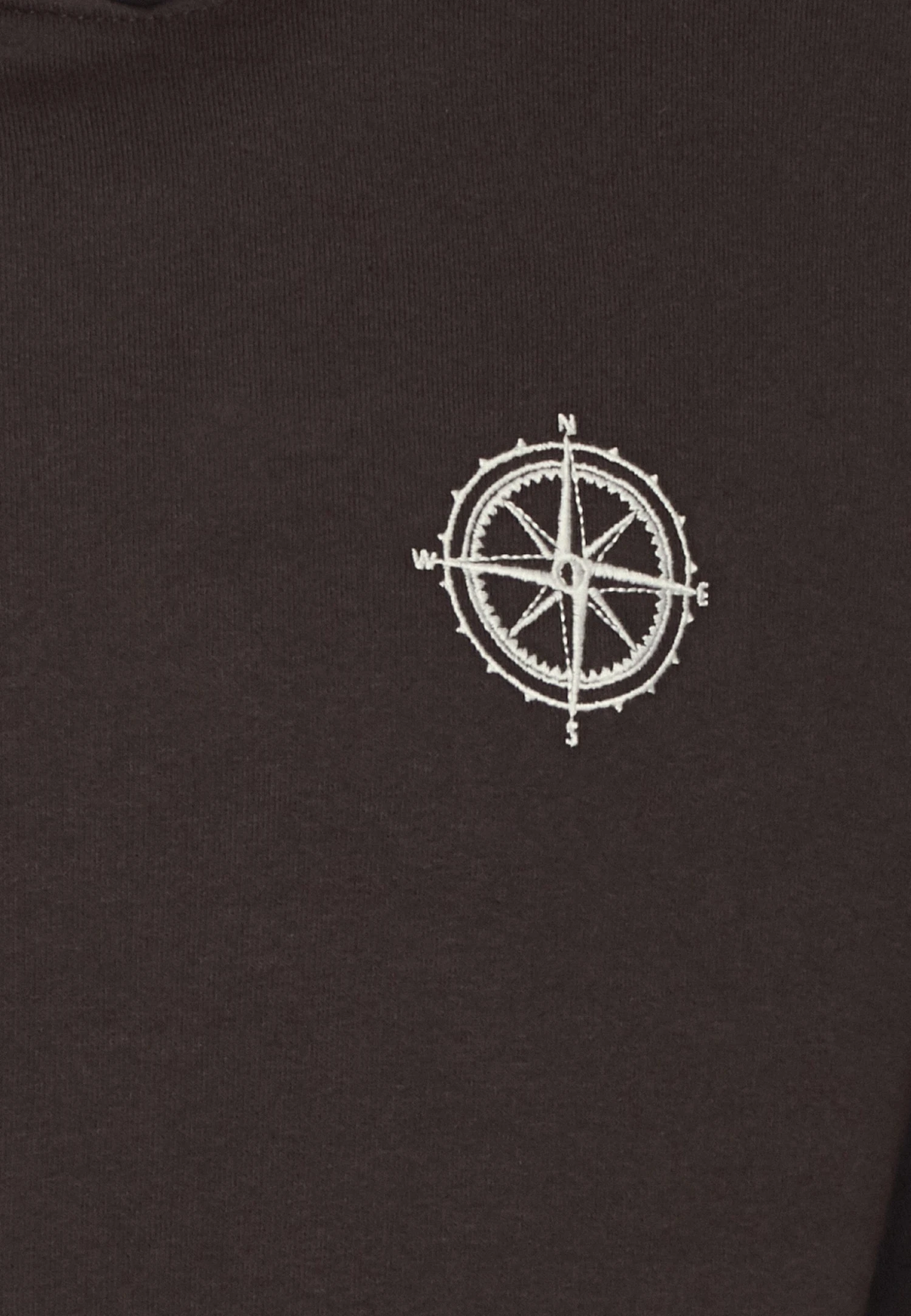 Pier One Sweater - Brown 7 Pier One Sweater - Brown - Afbeelding 5