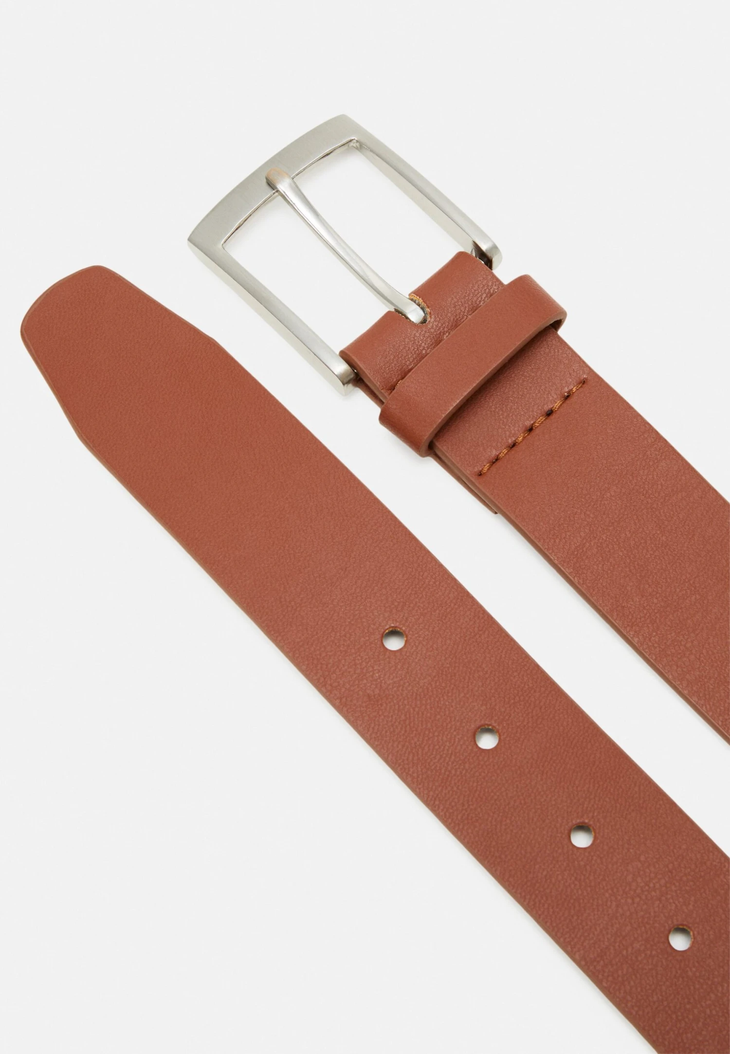 Pier One Riem - Brown 4 Pier One Riem - Brown - Afbeelding 2