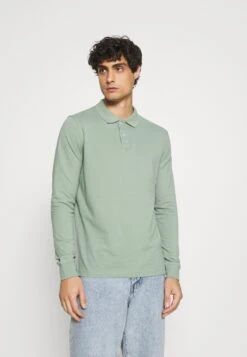 Pier One 19 Pier One Poloshirt - Green