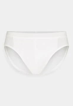 Pier One 3 Pack - Slip - Black/Mottled Grey/White 12 Pier One 3 Pack - Slip - Black/Mottled Grey/White -Pier One 2e2aed0ac32e436bb21c2ef64bed9695