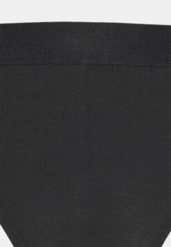 Pier One 3 Pack - Slip - Black/Mottled Grey/White 13 Pier One 3 Pack - Slip - Black/Mottled Grey/White -Pier One 3629b79300d64c94b708eef36fdd852b