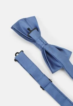 Pier One Set - Pochet - Blue 11 Pier One Set - Pochet - Blue -Pier One 36b016627b9243158bafaabba3c3e947