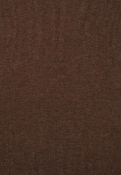 Pier One Trui - Dark Brown 11 Pier One Trui - Dark Brown -Pier One 3705079bcaef48c58bd40faa8c87bdb6