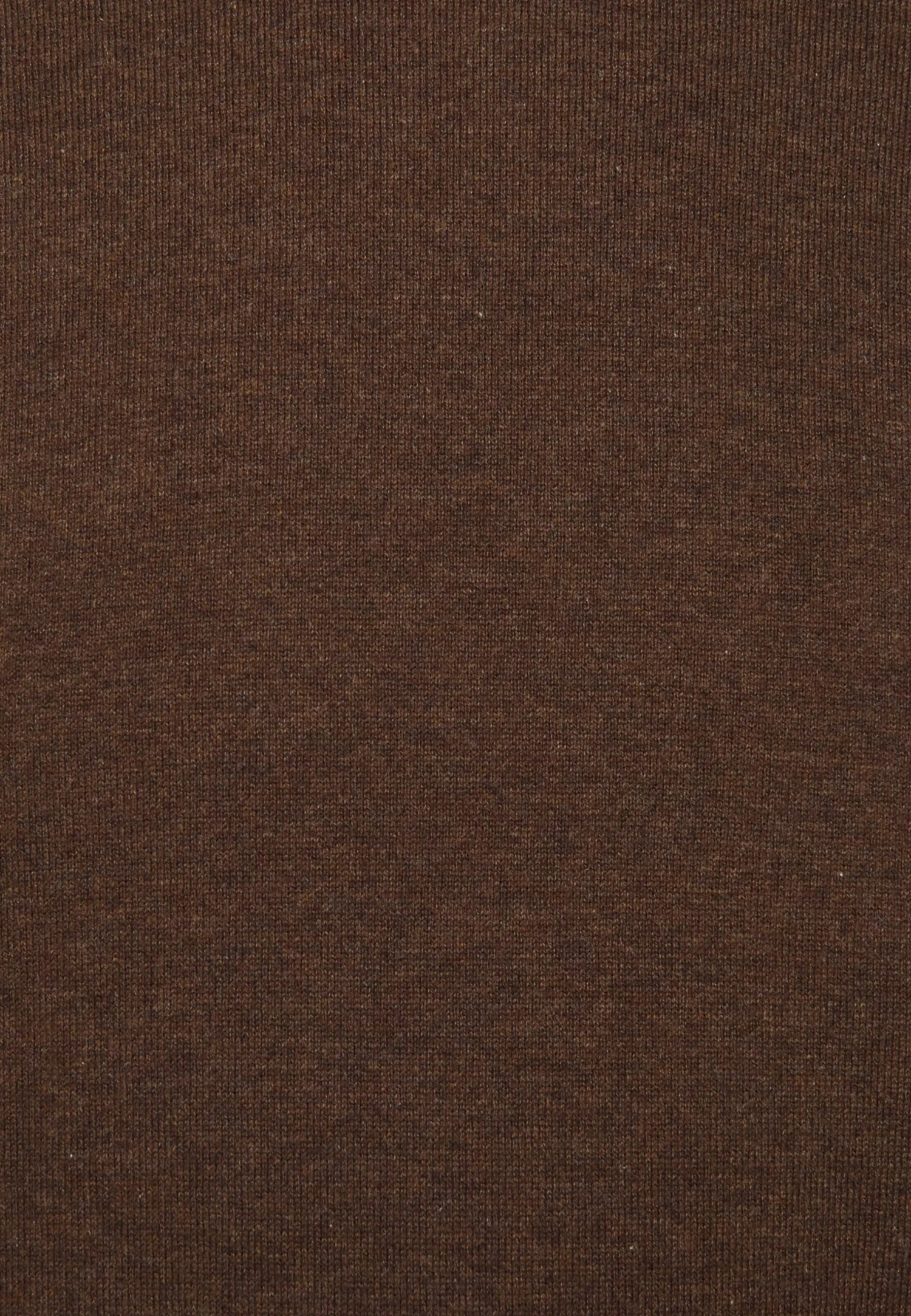 Pier One Trui - Dark Brown 7 Pier One Trui - Dark Brown - Afbeelding 5