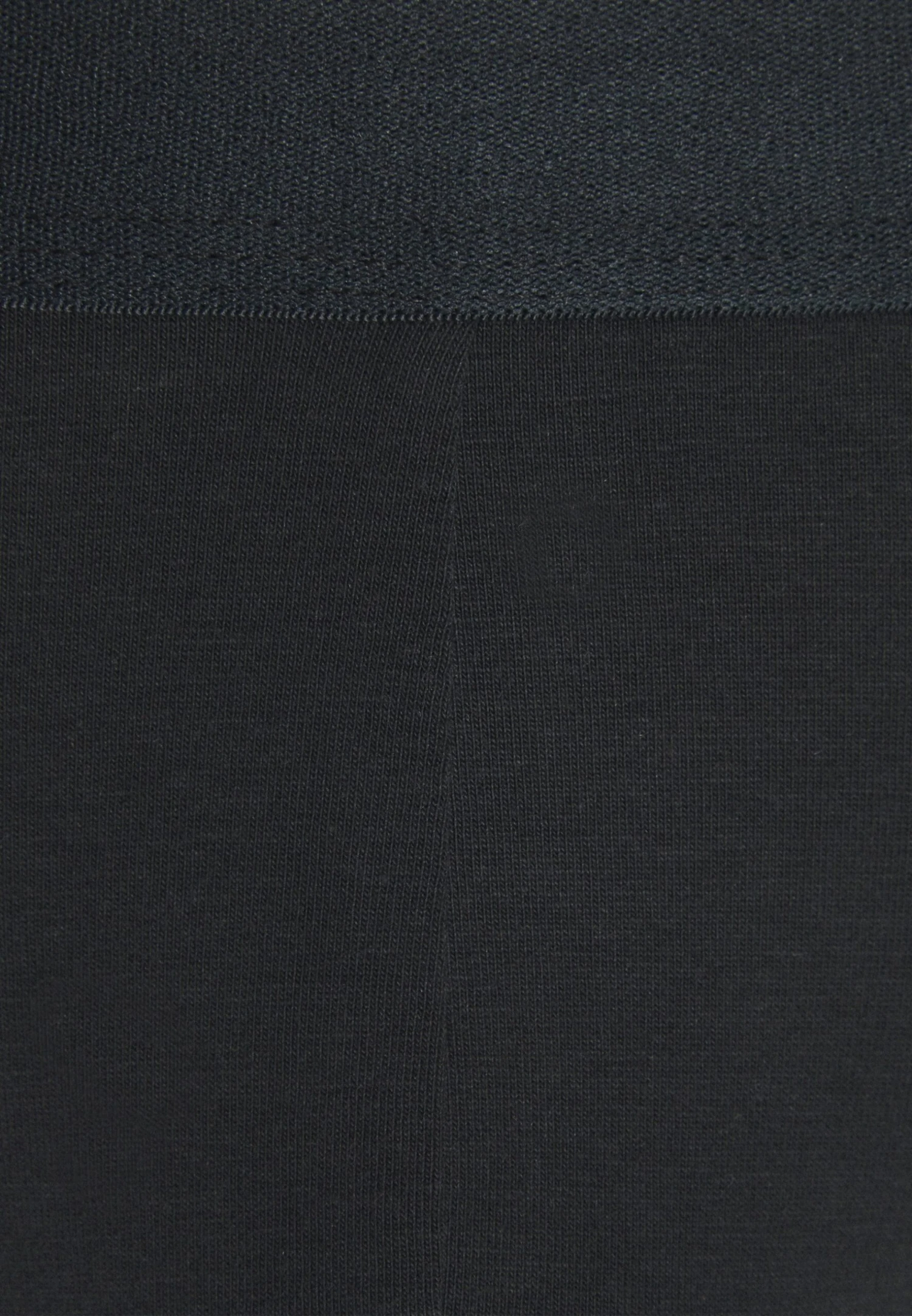 Pier One 3 Pack - Slip - Black 8 Pier One 3 Pack - Slip - Black - Afbeelding 6