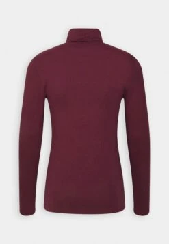 Pier One 2 Pack - Longsleeve - Beige/Bordeaux 14 Pier One 2 Pack - Longsleeve - Beige/Bordeaux -Pier One 3d3e093432d944268d80569f7d4bcf48