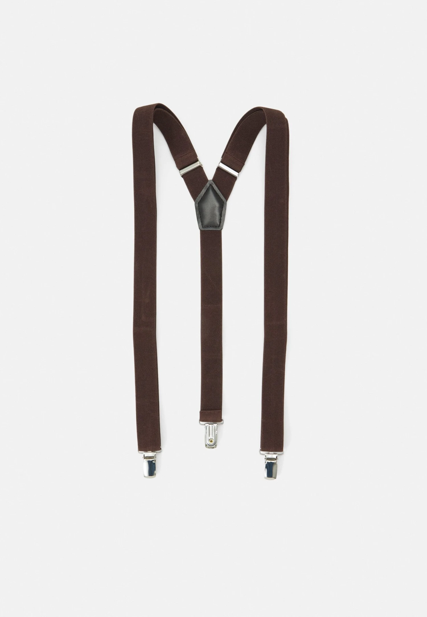 Pier One Set- Overige Accessoires -Light Brown 4 Pier One Set- Overige Accessoires -Light Brown - Afbeelding 2