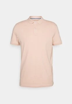 Pier One Poloshirt - Pink 10 Pier One Poloshirt - Pink -Pier One 44beb24c210443f88c462bc949509c1d
