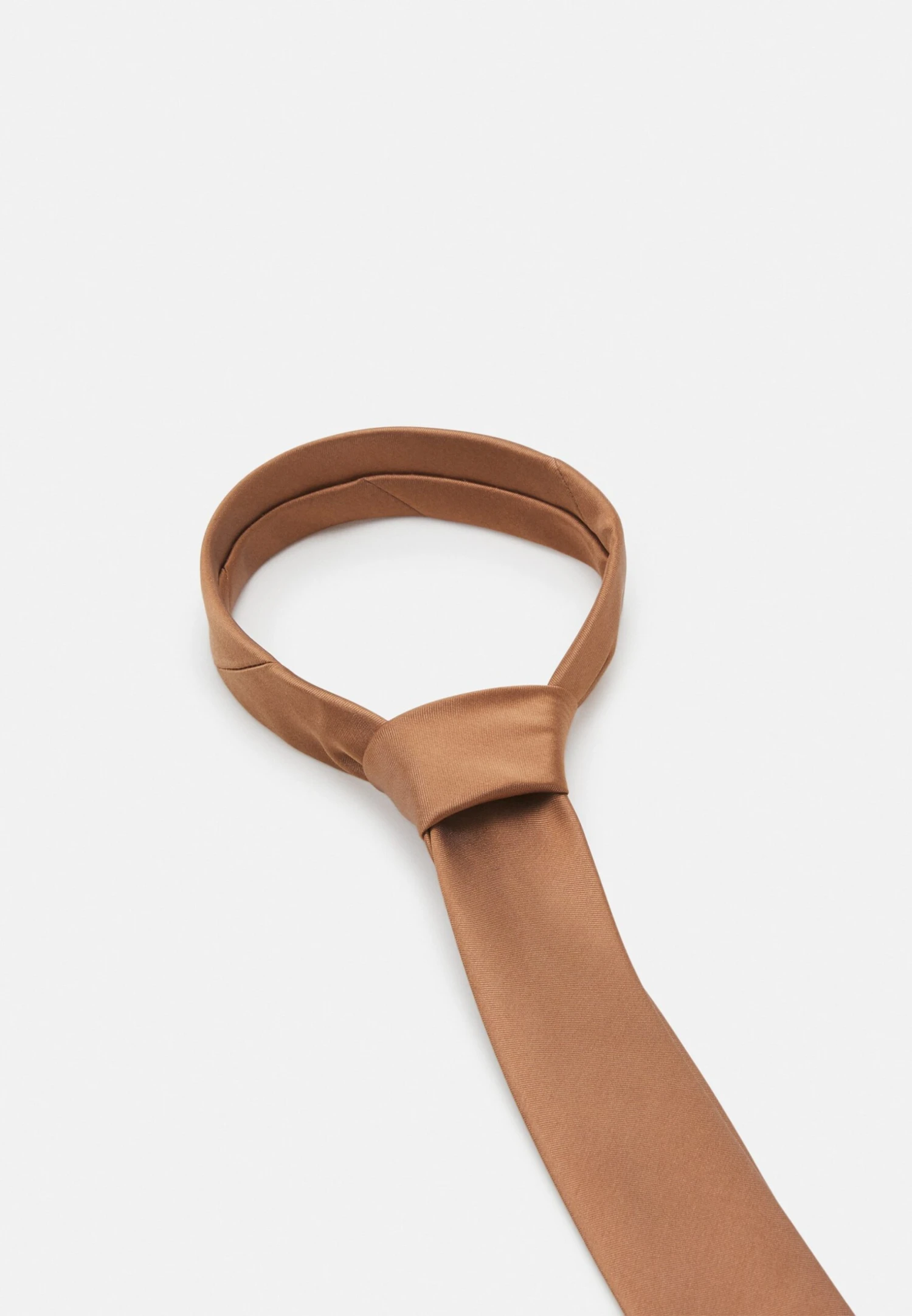 Pier One Set - Pochet - Brown 9 Pier One Set - Pochet - Brown - Afbeelding 7