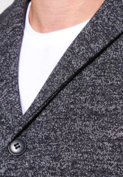 Pier One Jas - Light Grey 11 Pier One Jas - Light Grey -Pier One 4b65e87bf46b4c998cc1627a1d524593