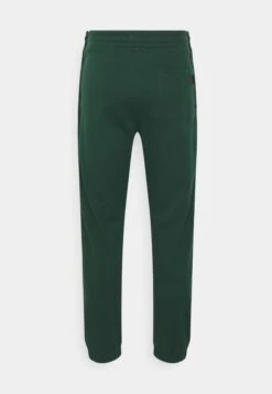 Pier One Trainingsbroek - Dark Green 19 Pier One Trainingsbroek - Dark Green -Pier One 515815fd000a4aae8704b3061aadb757