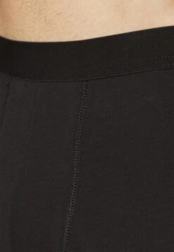 Pier One 7 Pack - Onderbroeken - Grey/Black 11 Pier One 7 Pack - Onderbroeken - Grey/Black -Pier One 5381dc231a844c12953c7c042e17f9f4