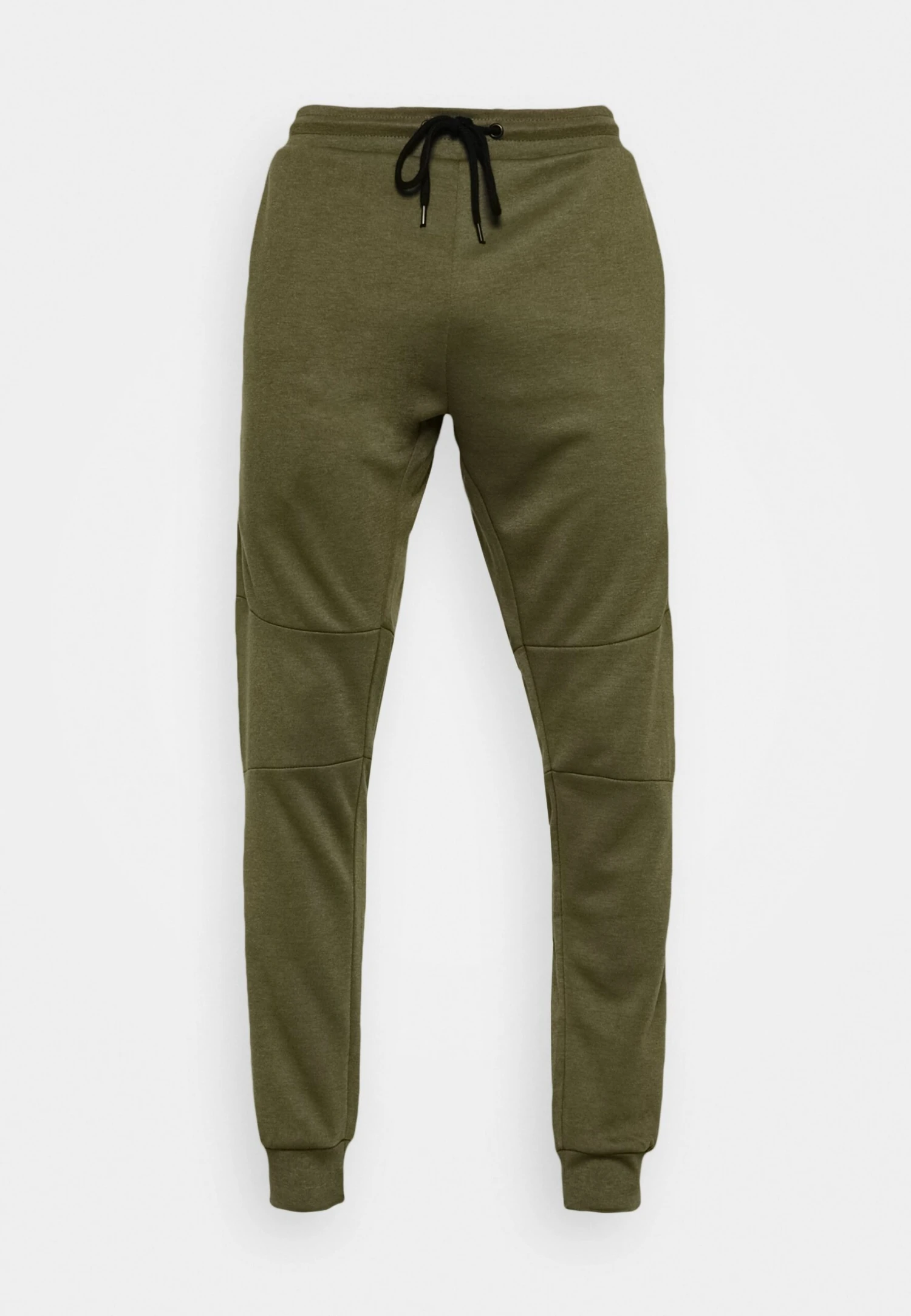 Pier One Trainingsbroek - Olive 6 Pier One Trainingsbroek - Olive - Afbeelding 4