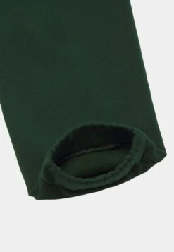 Pier One Trainingsbroek - Dark Green 18 Pier One Trainingsbroek - Dark Green -Pier One 55c6441e60c34e9ba2cb6fd70ded05dd