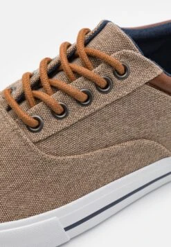 Pier One Sneakers Laag - Taupe 13 Pier One Sneakers Laag - Taupe -Pier One 568ff77f29e948d7b02ad6e5b93fa449