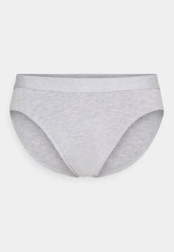 Pier One 3 Pack - Slip - Black/Mottled Grey/White 11 Pier One 3 Pack - Slip - Black/Mottled Grey/White -Pier One 597b020d91e24beeb19e0642a28afc4c