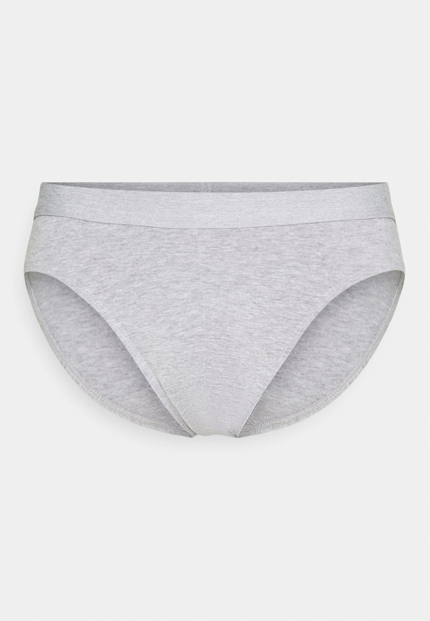 Pier One 3 Pack - Slip - Black/Mottled Grey/White 6 Pier One 3 Pack - Slip - Black/Mottled Grey/White - Afbeelding 4