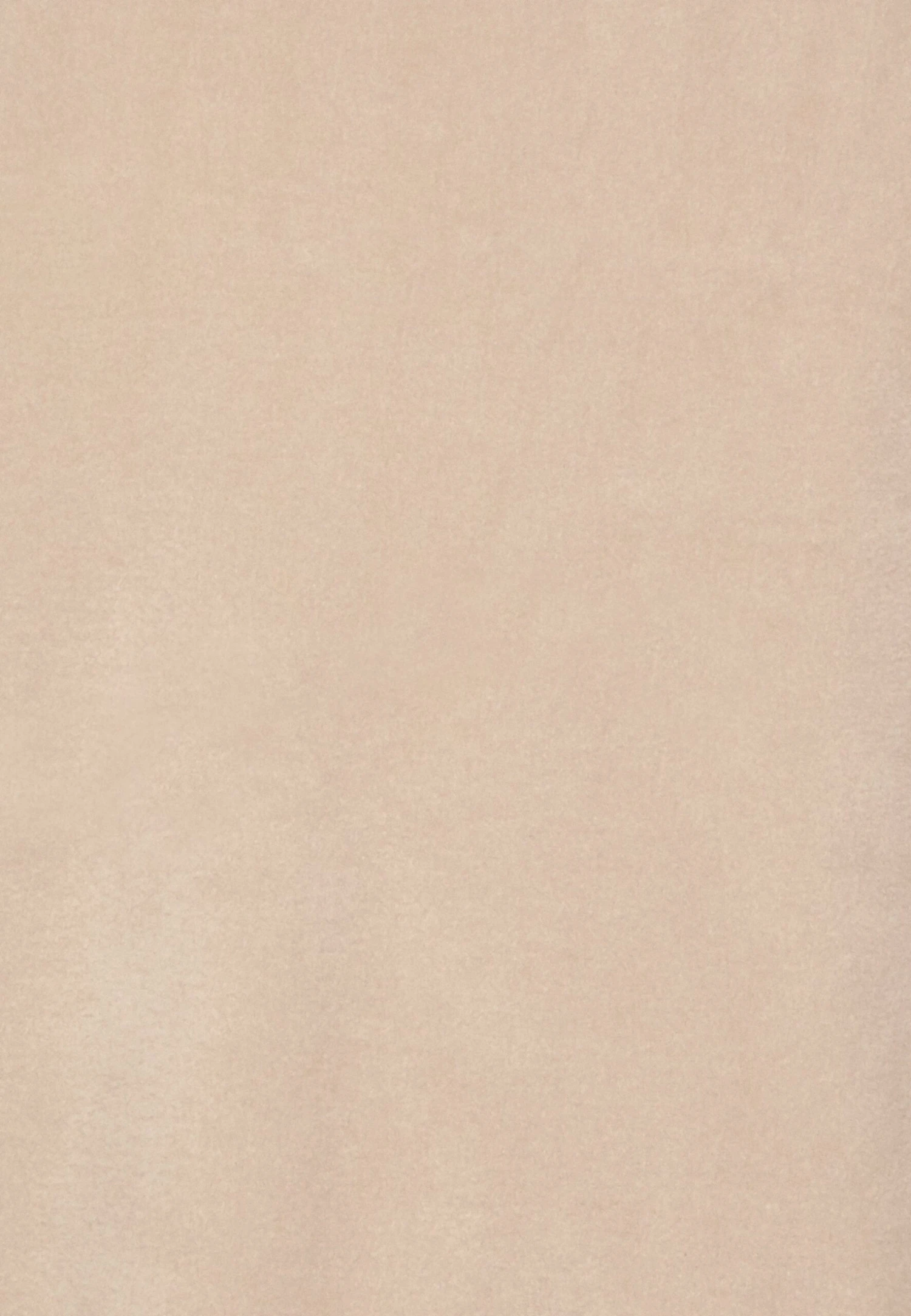 Pier One Overhemd - Light Grey 7 Pier One Overhemd - Light Grey - Afbeelding 5