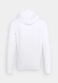 Pier One 2 Pack - Hoodie - Black/White 9 Pier One 2 Pack - Hoodie - Black/White -Pier One 5c1bb1c56d184fb299f00bbc8a1e1152