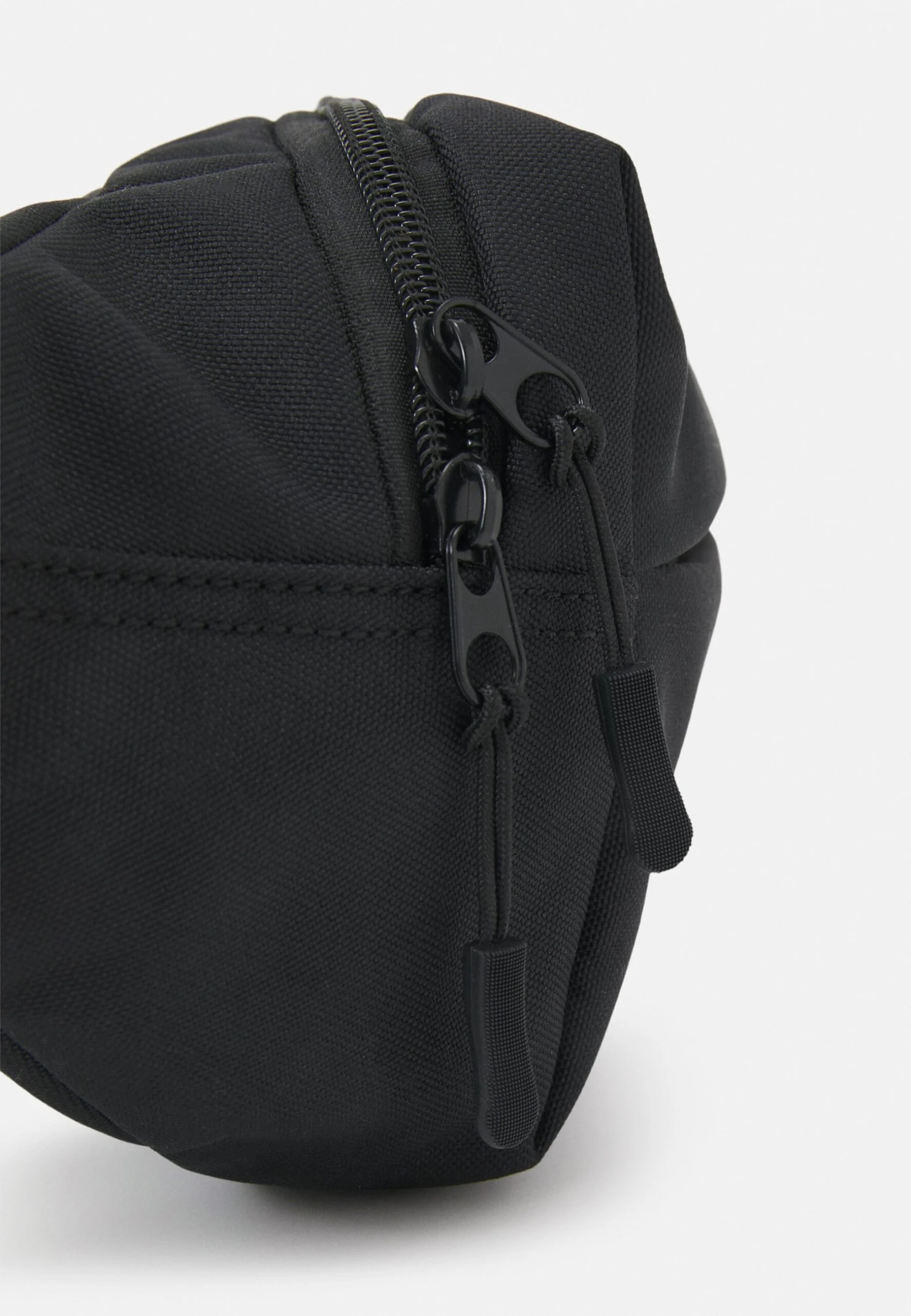 Pier One Heuptas -Black 7 Pier One Heuptas -Black - Afbeelding 5