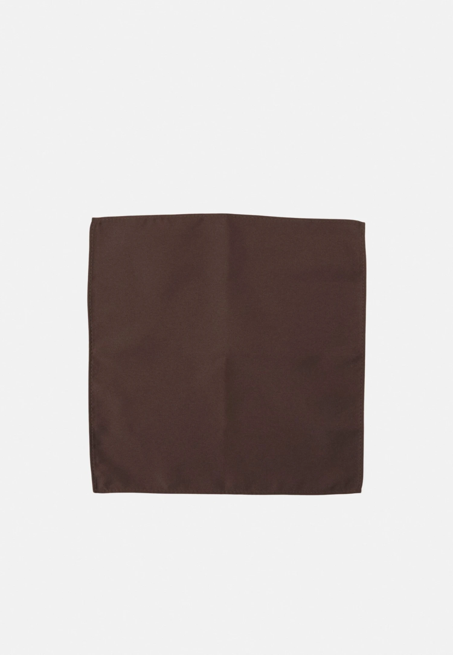 Pier One Set- Overige Accessoires -Light Brown 7 Pier One Set- Overige Accessoires -Light Brown - Afbeelding 5