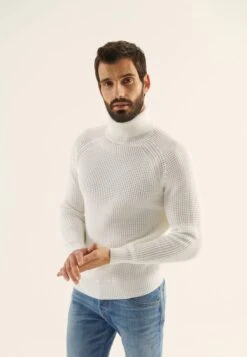 Pier One Trui -Off-White