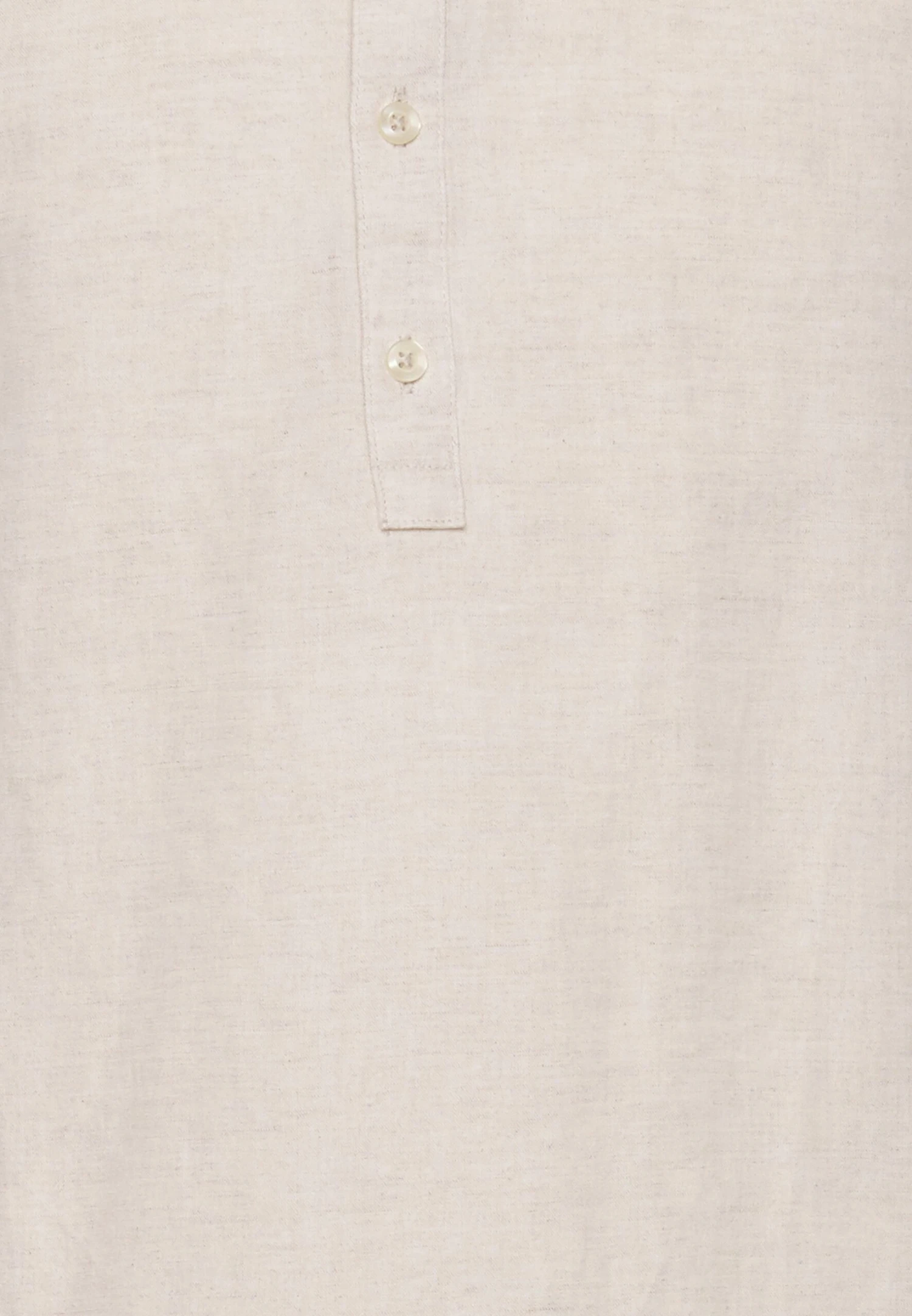 Pier One Overhemd - Beige 7 Pier One Overhemd - Beige - Afbeelding 5