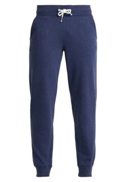 Pier One Trainingsbroek - Mottled Dark Blue 10 Pier One Trainingsbroek - Mottled Dark Blue -Pier One 6646033414a6408b8d91ada51d7e590c