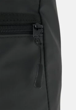 Pier One Tarpaulin Water Repellent Unisex - Rugzak - Black 9 Pier One Tarpaulin Water Repellent Unisex - Rugzak - Black -Pier One 66953189645a4b2390a5d5794bbc64da