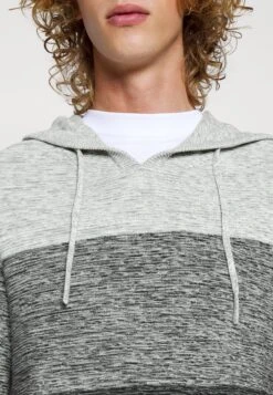 Pier One Trui - Grey 11 Pier One Trui - Grey -Pier One 66aaa7cd7be446e1adb6f406245f1cf8