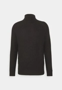 Pier One Trui - Black 10 Pier One Trui - Black -Pier One 6801977b097f4c32a04cebe1ad1e7d7f