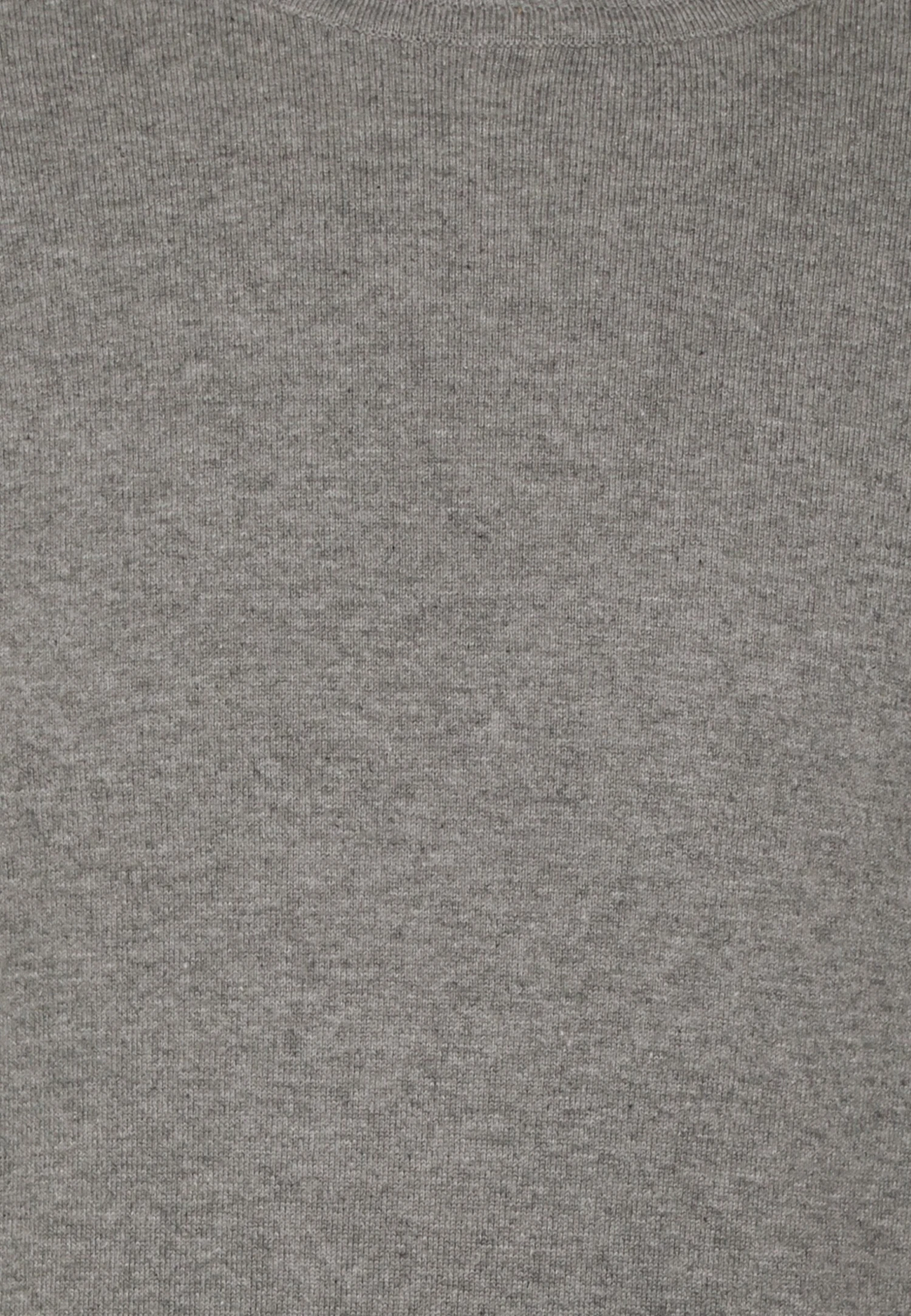 Pier One 3 Pack - Trui - Dark Blue/Black/Grey 9 Pier One 3 Pack - Trui - Dark Blue/Black/Grey - Afbeelding 7