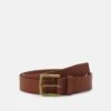 Pier One Unisex - Riem -Brown 1 Pier One Unisex - Riem -Brown -Pier One 69f8fb37c8474838bbcc4064a016b160