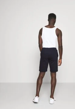 Pier One Trainingsbroek - Dark Blue 9 Pier One Trainingsbroek - Dark Blue -Pier One 6ecb6f1994bf41a2a998ff45706c1faf