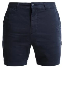 Pier One Shorts - Navy 13 Pier One Shorts - Navy -Pier One 70526716912f48058cace65f558f2a79