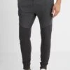 Pier One Trainingsbroek - Dark Grey 2 Pier One Trainingsbroek - Dark Grey -Pier One 70636dfb81464f16ad3da05be552bab9